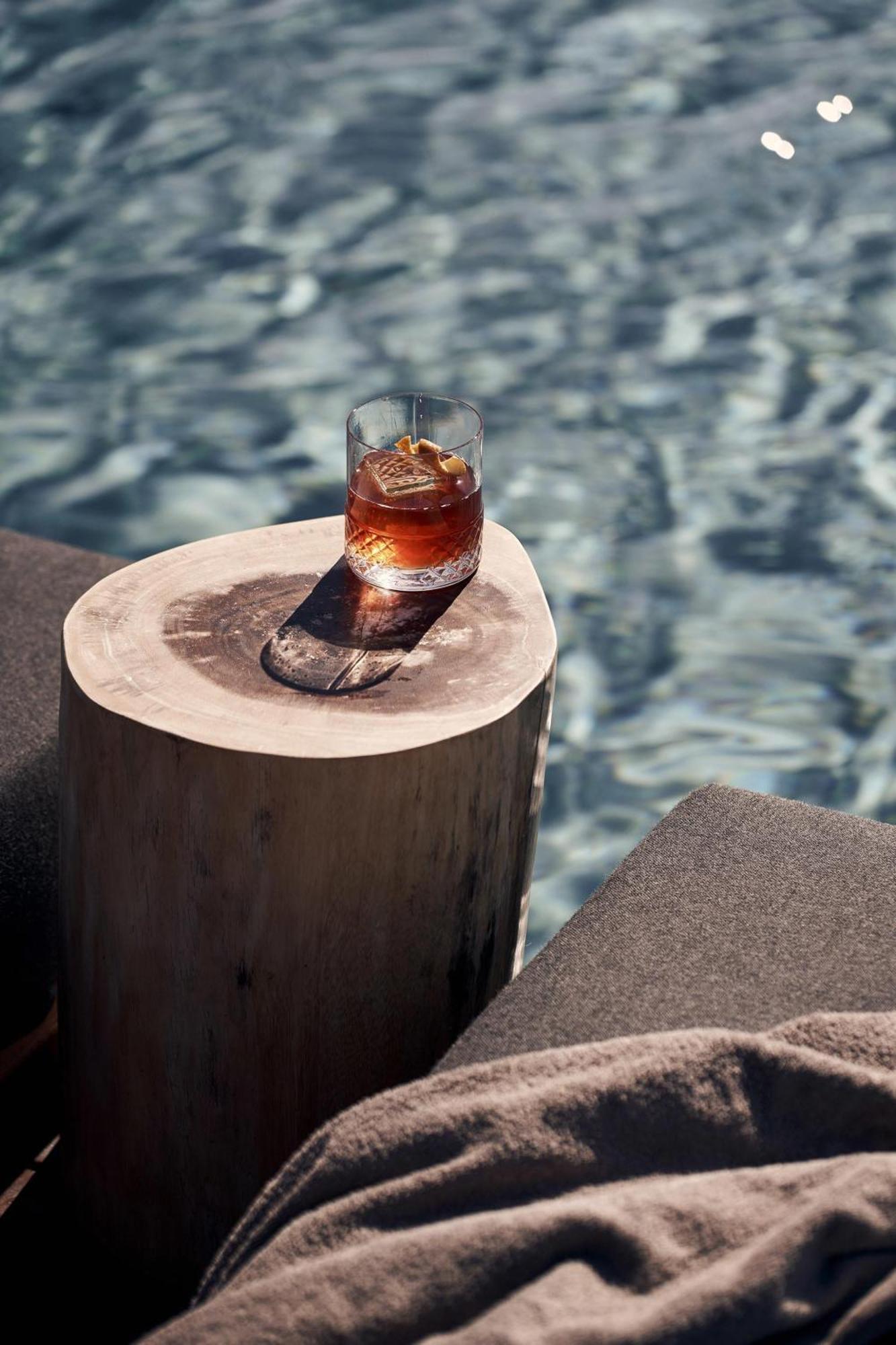 Magma Santorini, In The Unbound Collection By Hyatt Resort
