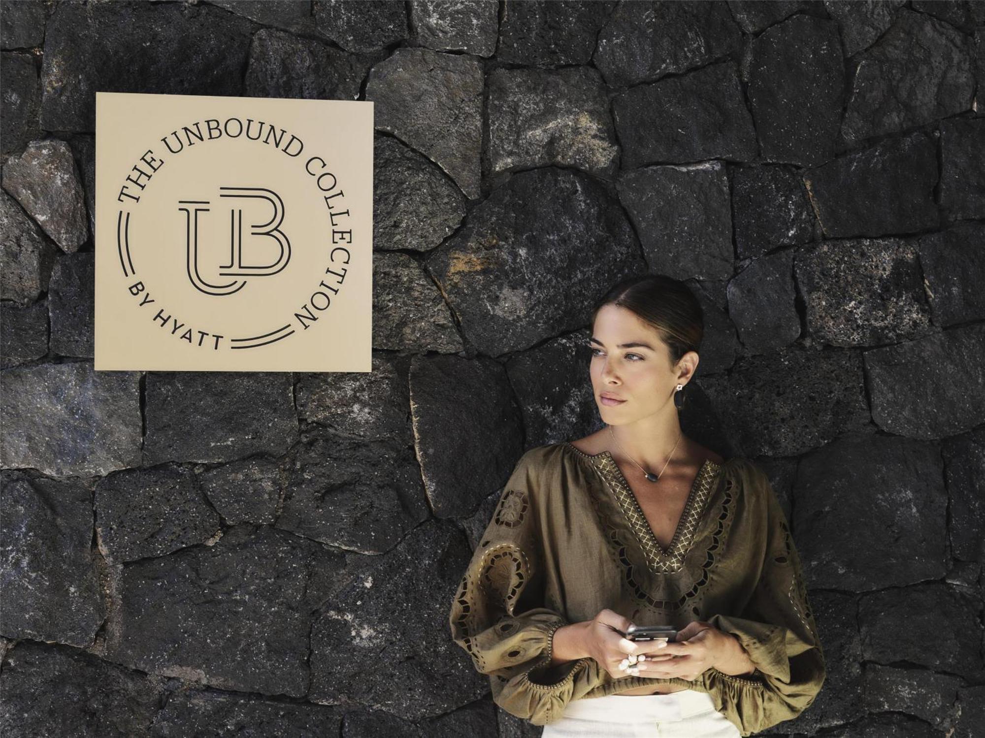 Resort Magma Santorini, In The Unbound Collection By Hyatt