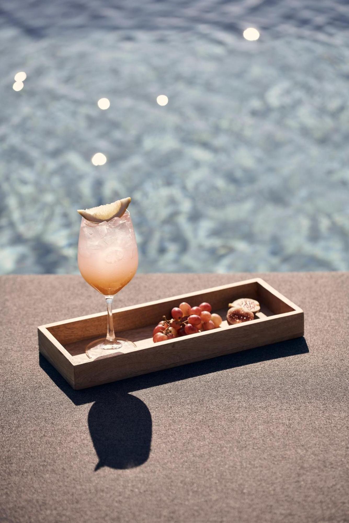 Magma Santorini, In The Unbound Collection By Hyatt Resort