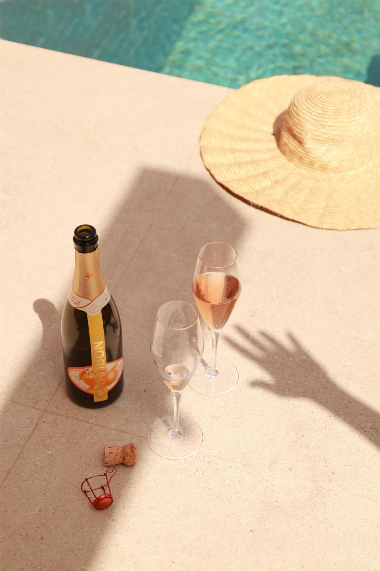 Magma Santorini, In The Unbound Collection By Hyatt 5* Vourvoulos