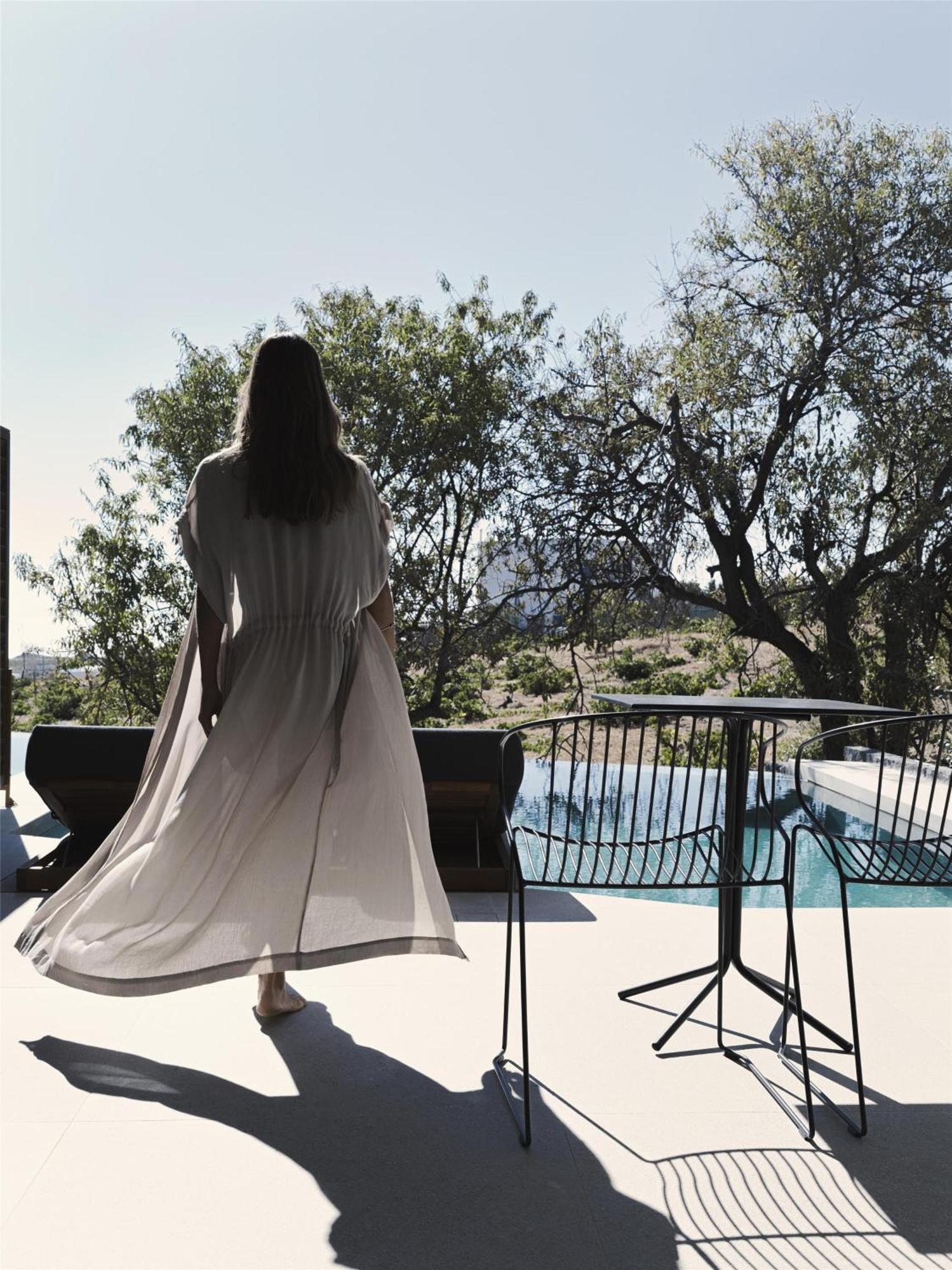 Magma Santorini, In The Unbound Collection By Hyatt Resort
