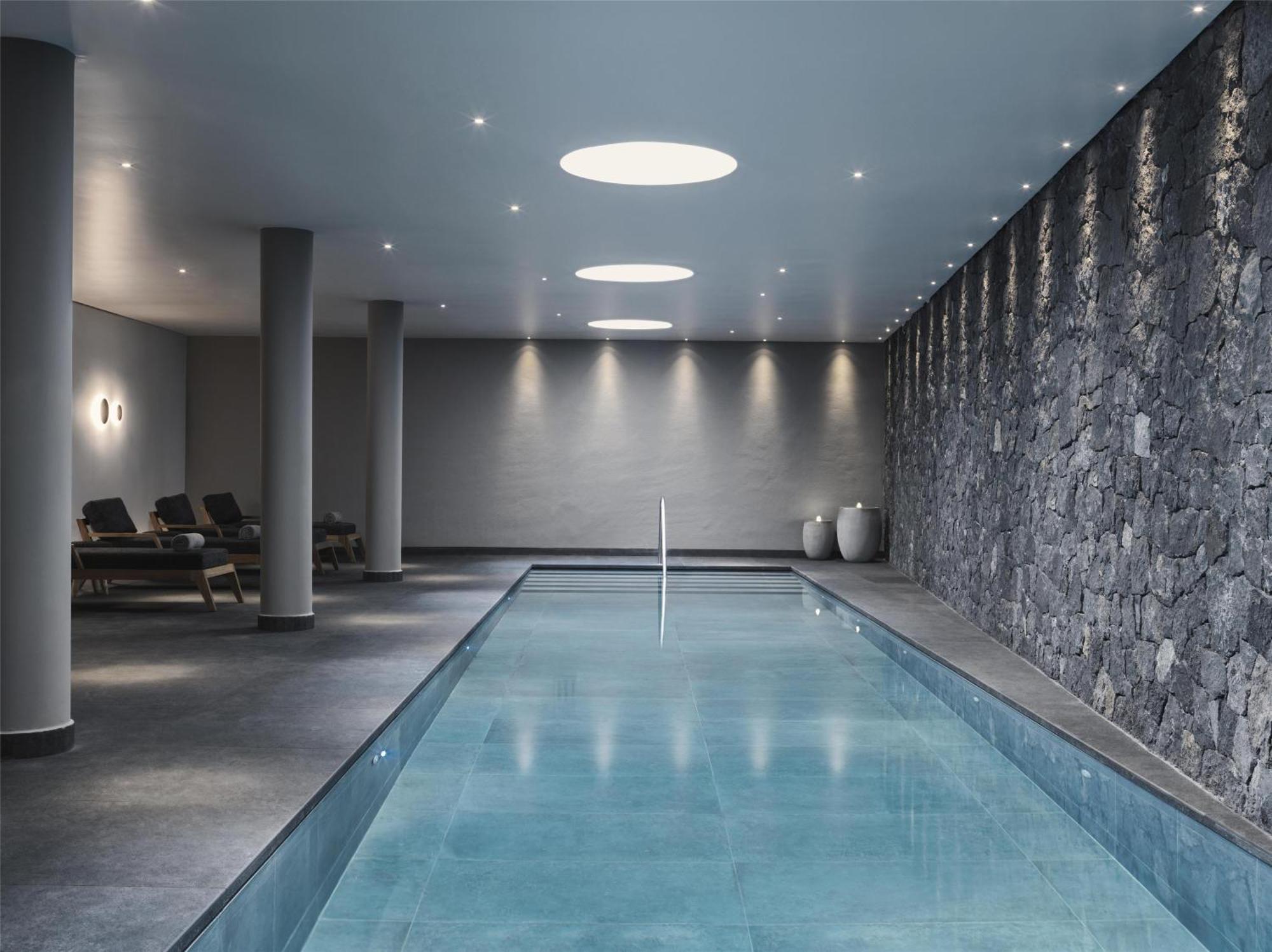 Magma Santorini, In The Unbound Collection By Hyatt 5* Vourvoulos