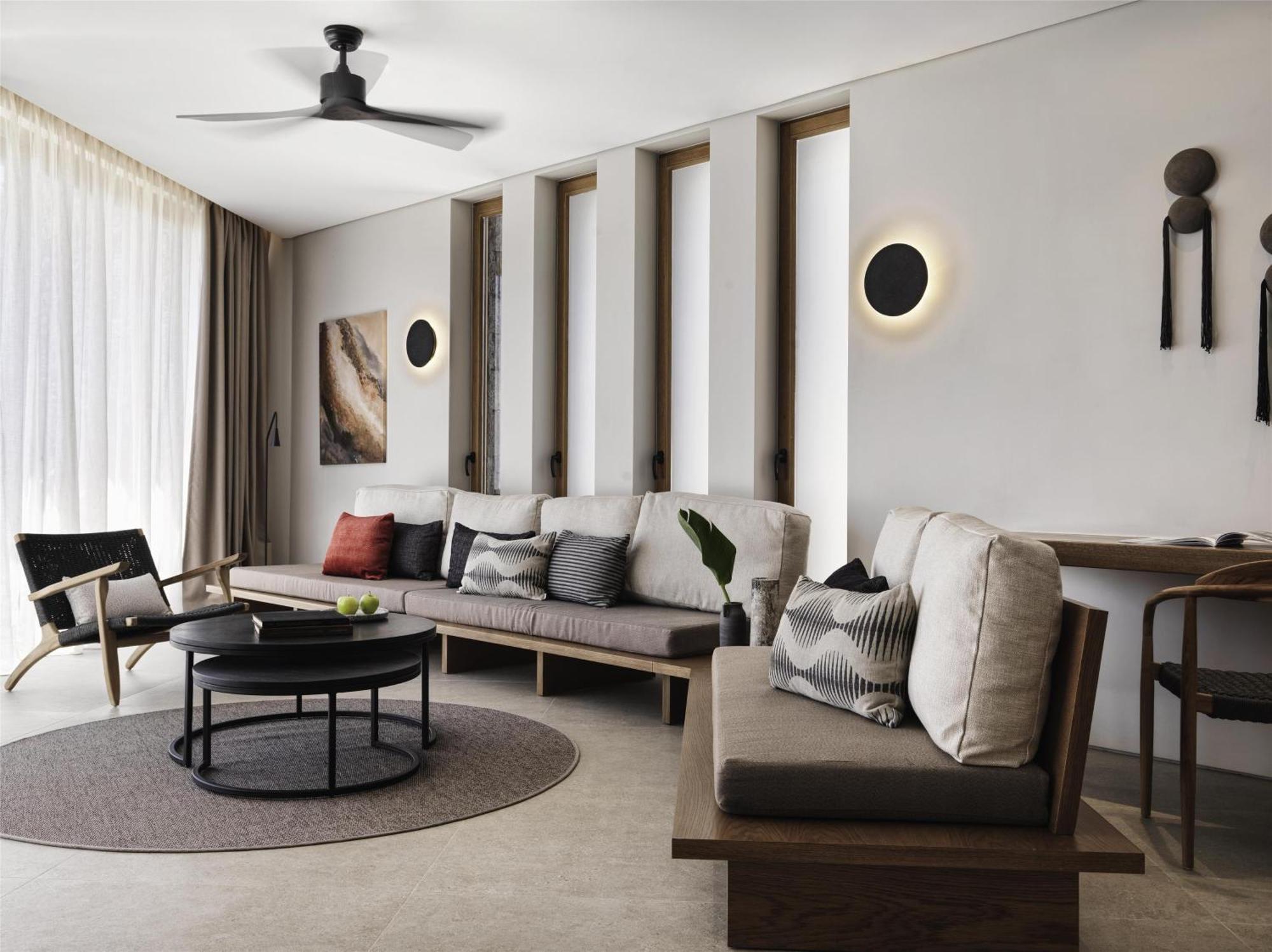 Magma Santorini, In The Unbound Collection By Hyatt Resort