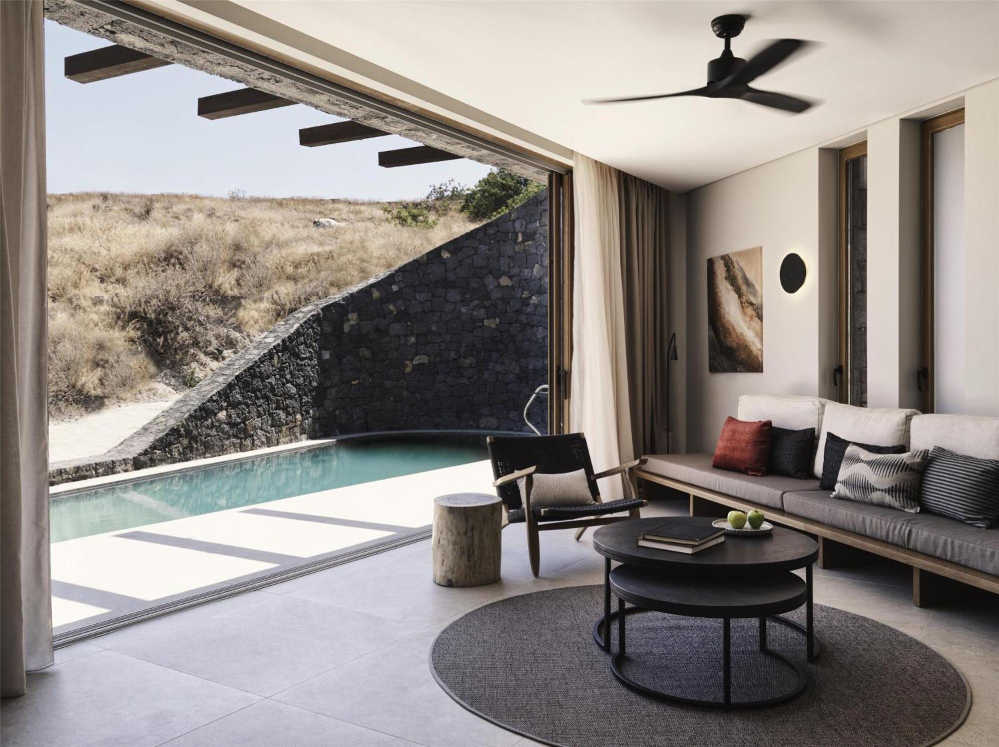 Magma Santorini, In The Unbound Collection By Hyatt Resort Vourvoulos