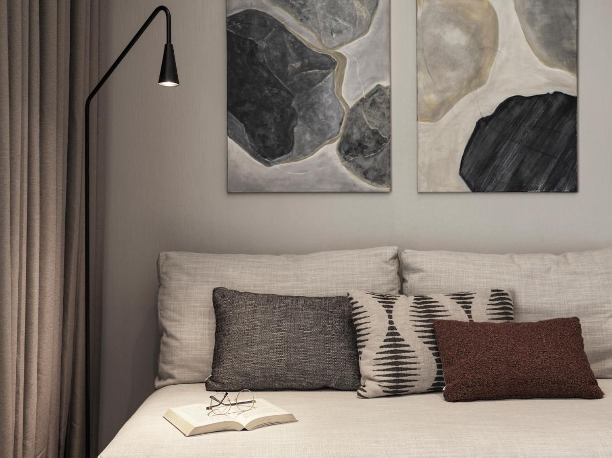 Magma Santorini, In The Unbound Collection By Hyatt Resort